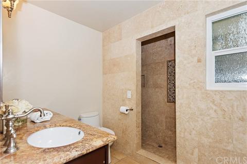 252 E Aster St, Upland, CA 91786 photo 26