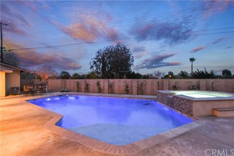 252 E Aster St, Upland, CA 91786 photo 33