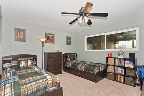 252 E Aster St, Upland, CA 91786 photo 19