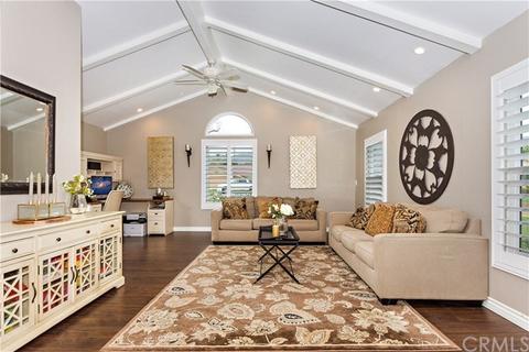252 E Aster St, Upland, CA 91786 photo 9