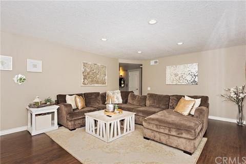 252 E Aster St, Upland, CA 91786 photo 14