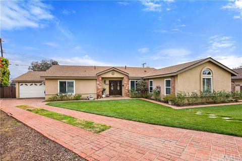 252 E Aster St, Upland, CA 91786 photo 4