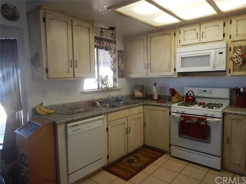 5934 Amador Rd, Phelan, CA 92371 photo 4