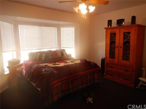 5934 Amador Rd, Phelan, CA 92371 photo 9