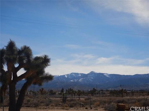5934 Amador Rd, Phelan, CA 92371 photo 11