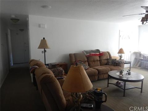 5934 Amador Rd, Phelan, CA 92371 photo 8