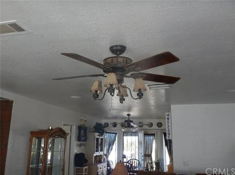 5934 Amador Rd, Phelan, CA 92371 photo 7