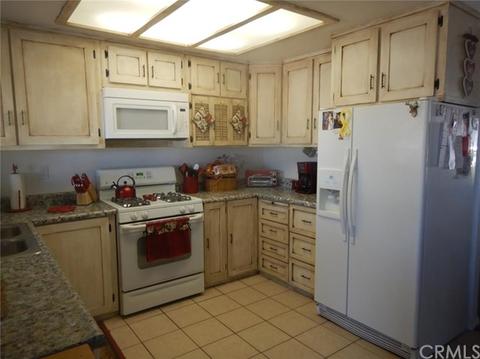 5934 Amador Rd, Phelan, CA 92371 photo 3