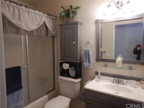5934 Amador Rd, Phelan, CA 92371 photo 10