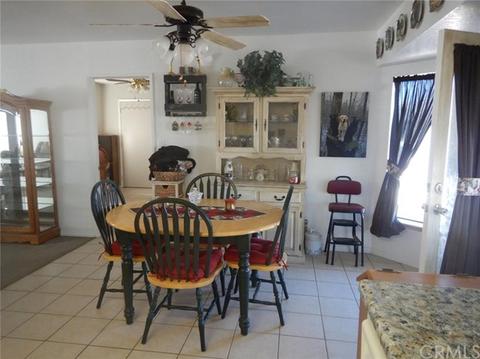 5934 Amador Rd, Phelan, CA 92371 photo 5