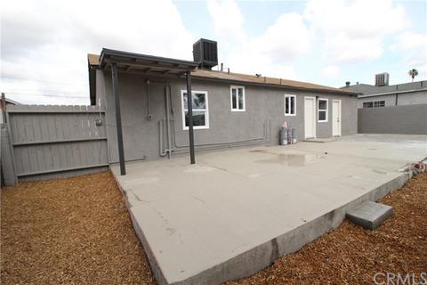 14975 Pine Ave, Fontana, CA 92335 photo 55