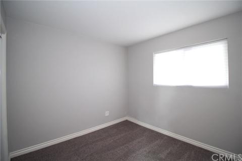 14975 Pine Ave, Fontana, CA 92335 photo 47