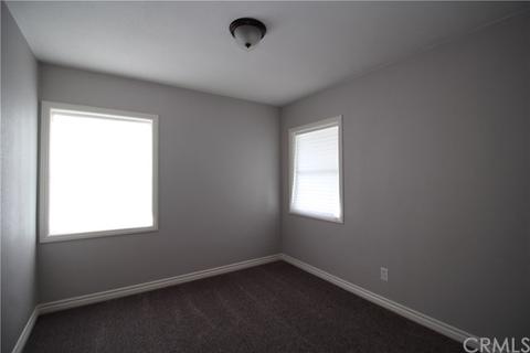14975 Pine Ave, Fontana, CA 92335 photo 41