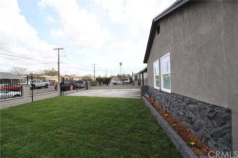 14975 Pine Ave, Fontana, CA 92335 photo 5