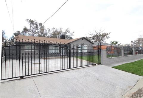 14975 Pine Ave, Fontana, CA 92335 photo 2