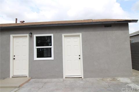 14975 Pine Ave, Fontana, CA 92335 photo 43