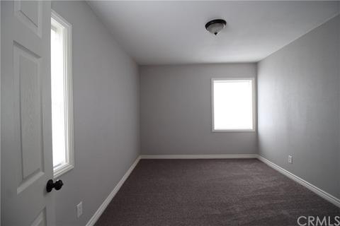 14975 Pine Ave, Fontana, CA 92335 photo 39
