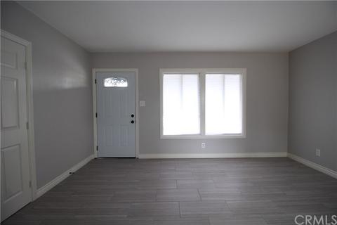 14975 Pine Ave, Fontana, CA 92335 photo 12