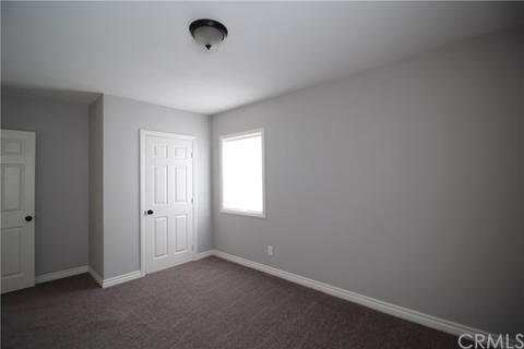14975 Pine Ave, Fontana, CA 92335 photo 38