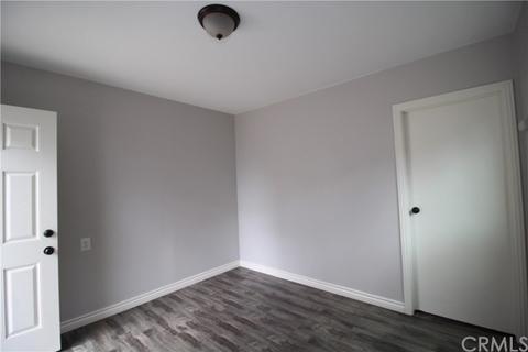 14975 Pine Ave, Fontana, CA 92335 photo 45