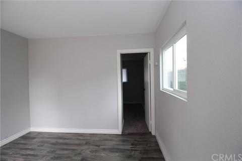 14975 Pine Ave, Fontana, CA 92335 photo 50