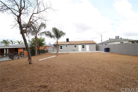 14975 Pine Ave, Fontana, CA 92335 photo 52