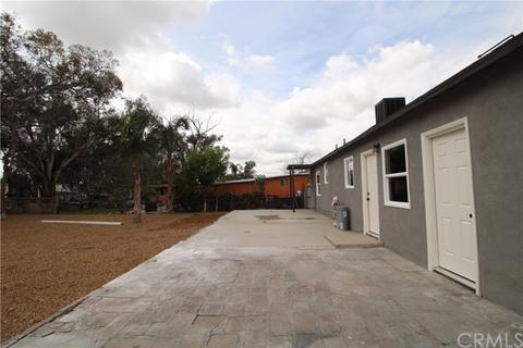 14975 Pine Ave, Fontana, CA 92335 photo 57