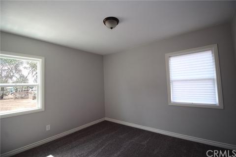 14975 Pine Ave, Fontana, CA 92335 photo 33