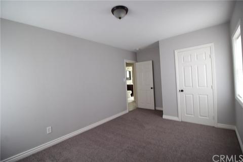 14975 Pine Ave, Fontana, CA 92335 photo 36