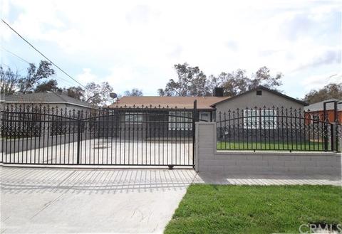 14975 Pine Ave, Fontana, CA 92335 photo 1