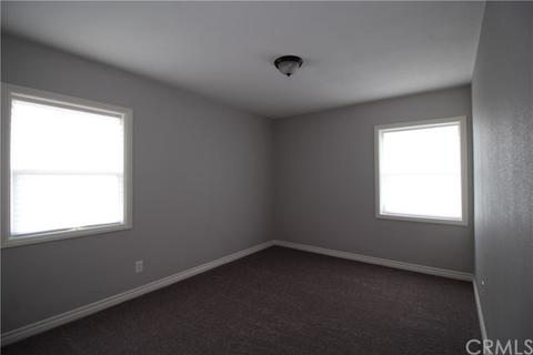 14975 Pine Ave, Fontana, CA 92335 photo 37