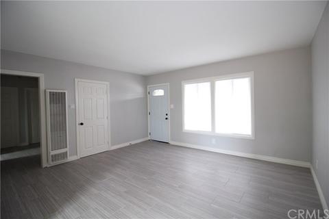 14975 Pine Ave, Fontana, CA 92335 photo 13
