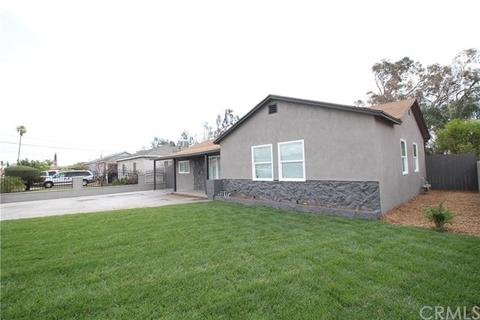 14975 Pine Ave, Fontana, CA 92335 photo 4