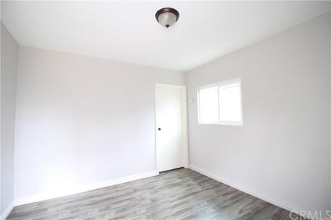 14975 Pine Ave, Fontana, CA 92335 photo 44