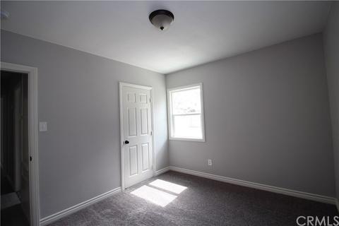 14975 Pine Ave, Fontana, CA 92335 photo 35