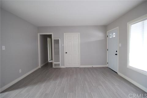 14975 Pine Ave, Fontana, CA 92335 photo 26