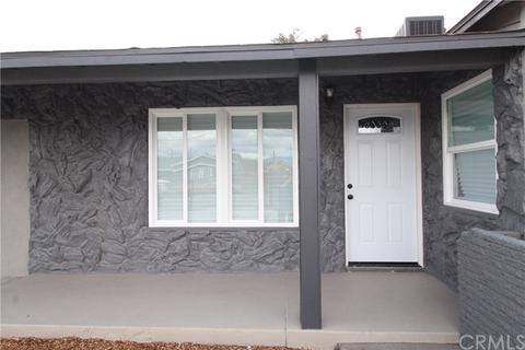 14975 Pine Ave, Fontana, CA 92335 photo 11