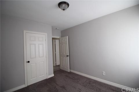 14975 Pine Ave, Fontana, CA 92335 photo 40