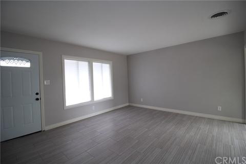 14975 Pine Ave, Fontana, CA 92335 photo 16