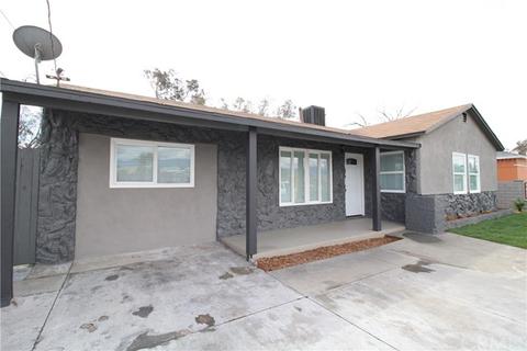 14975 Pine Ave, Fontana, CA 92335 photo 8