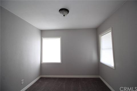 14975 Pine Ave, Fontana, CA 92335 photo 42