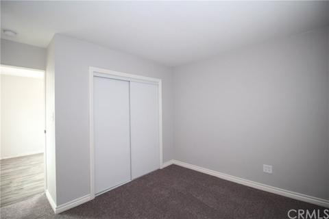 14975 Pine Ave, Fontana, CA 92335 photo 48