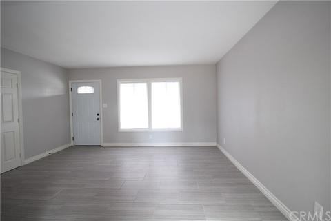 14975 Pine Ave, Fontana, CA 92335 photo 15