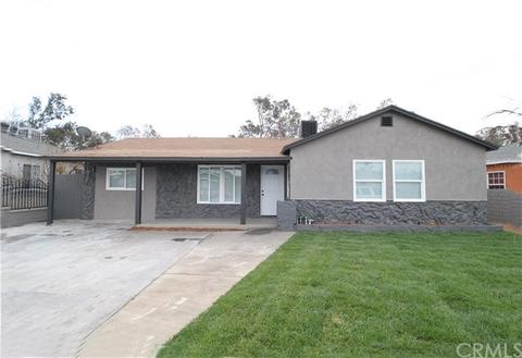 14975 Pine Ave, Fontana, CA 92335 photo 9