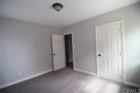 14975 Pine Ave, Fontana, CA 92335 photo 32