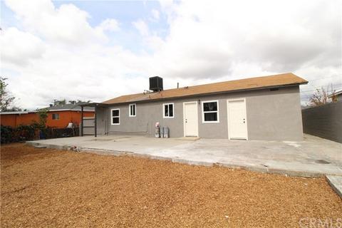 14975 Pine Ave, Fontana, CA 92335 photo 51