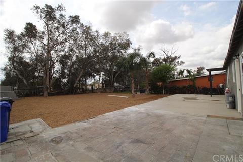 14975 Pine Ave, Fontana, CA 92335 photo 56