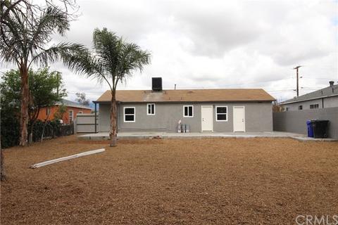 14975 Pine Ave, Fontana, CA 92335 photo 53