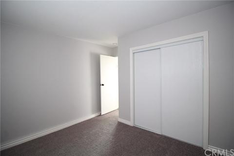 14975 Pine Ave, Fontana, CA 92335 photo 49