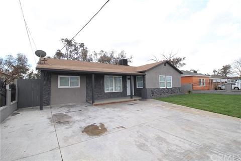 14975 Pine Ave, Fontana, CA 92335 photo 3